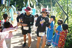 BIB: 2572, 2581
                            <button type="button" onclick="openModal(19058424)" class="btn btn-primary btn-sm float-right btn-popup" data-toggle="modal" data-target=".modal-high-quality">
                        <i class="fas fa-shopping-cart"></i> Add to Cart
                    </button>
                                            <button type="button" onclick="isThisMe(19058424, true)" class="btn btn-success btn-sm float-right btn-popup btn-isme hidden" data-toggle="tooltip" data-placement="bottom" title="นี่คือรูปของคุณใช่ไหม คลิกที่นี่เพื่อเอาเข้าอัลบั้ม">
                        <i class="fas fa-plus"></i> Add to album
                    </button>
                    <button type="button" onclick="isThisMe(19058424, false)" class="btn btn-warning btn-sm float-right btn-popup btn-isnotme hidden">
                        <i class="fas fa-ban"></i> Remove from album
                    </button>